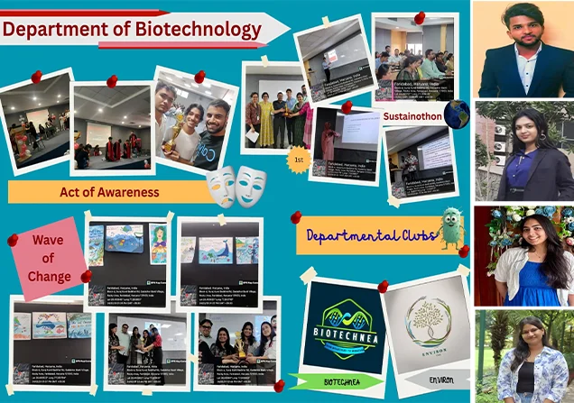 students-achievement